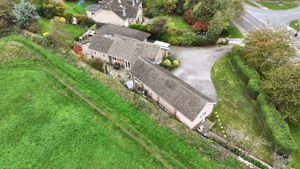 Photo 30- click for photo gallery